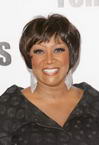 Patti LaBelle photo